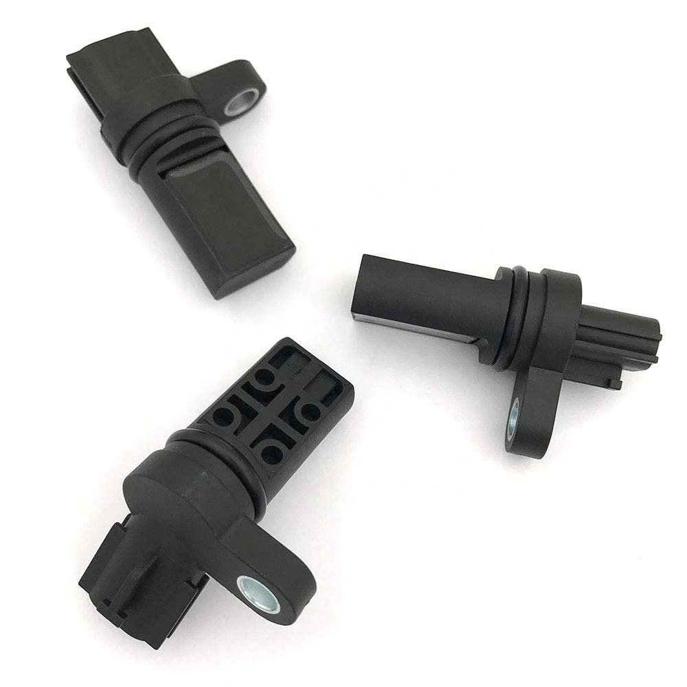 Auto electronic system camshaft position sensor 23731-6J90B 23731-6J906 for Niassan Teana 2.3