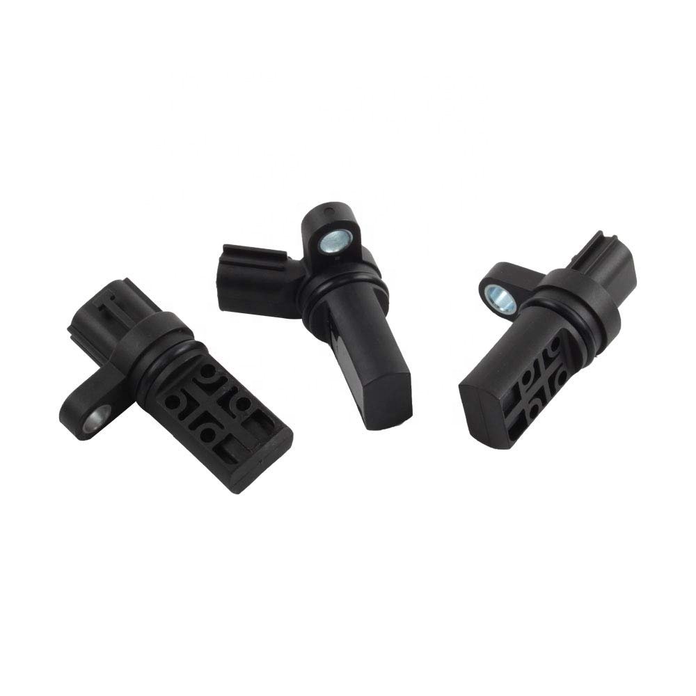 Auto electronic system camshaft position sensor 23731-6J90B 23731-6J906 for Niassan Teana 2.3