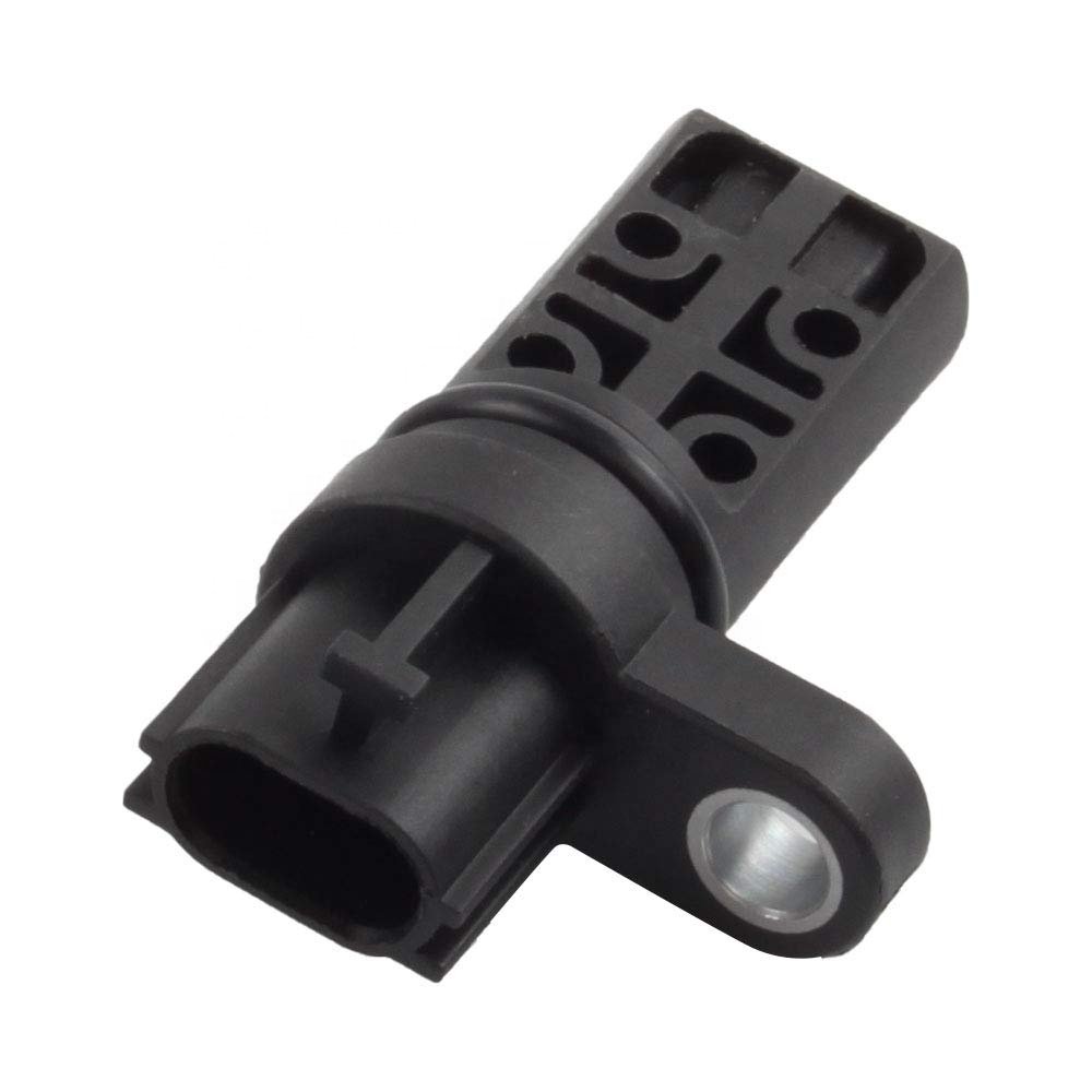 Auto electronic system camshaft position sensor 23731-6J90B 23731-6J906 for Niassan Teana 2.3