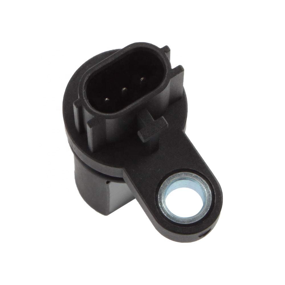 Auto electronic system camshaft position sensor 23731-6J90B 23731-6J906 for Niassan Teana 2.3