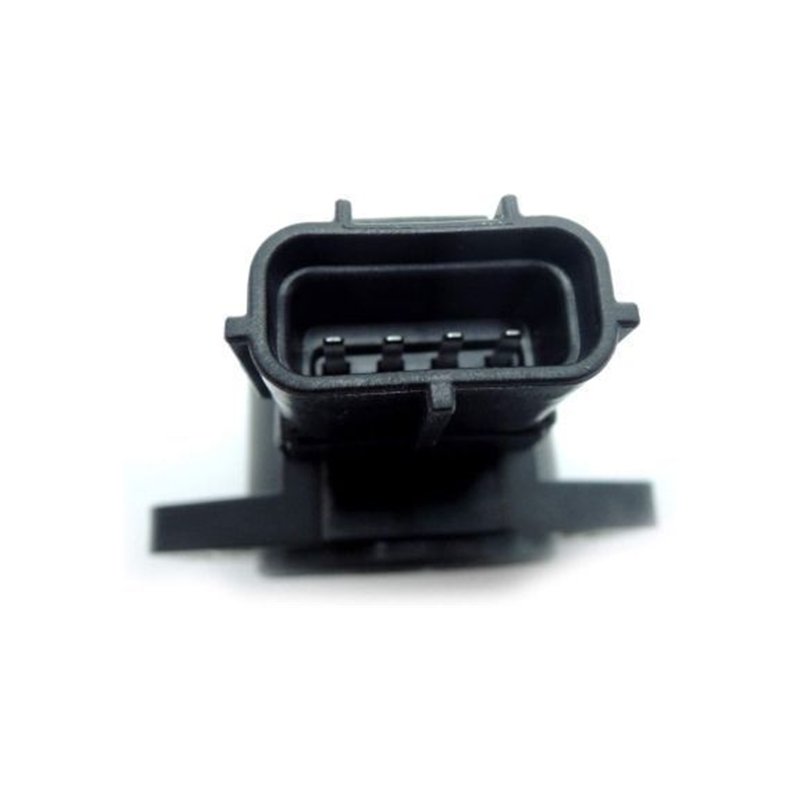 Throttle Position Sensor 89452-12040 1985000330 8945212040 For Chevrolet Nova, Lexus ES250, Toyota Corolla Camry Celica Pickup