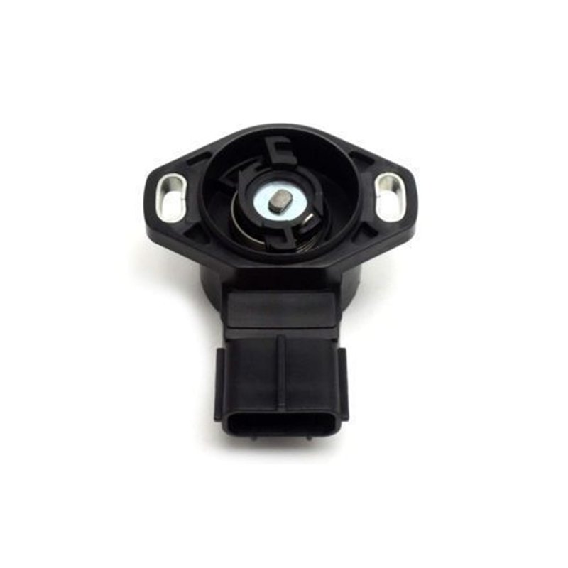 Throttle Position Sensor 89452-12040 1985000330 8945212040 For Chevrolet Nova, Lexus ES250, Toyota Corolla Camry Celica Pickup