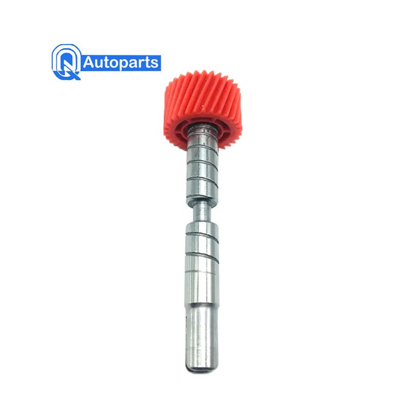 Q High Quality Auto Parts Transmission Vehicle Speed Sensor 4362428050 43624-28050 For Kia Cerato 2006-2008