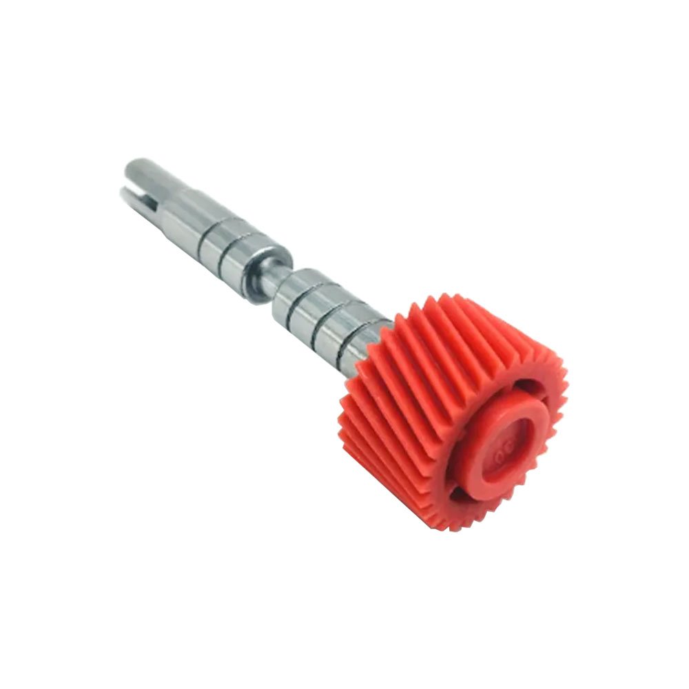 Q High Quality Auto Parts Transmission Vehicle Speed Sensor 4362428050 43624-28050 For Kia Cerato 2006-2008
