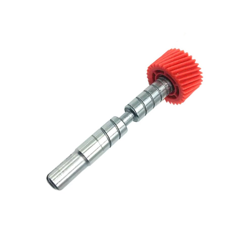 Q High Quality Auto Parts Transmission Vehicle Speed Sensor 4362428050 43624-28050 For Kia Cerato 2006-2008