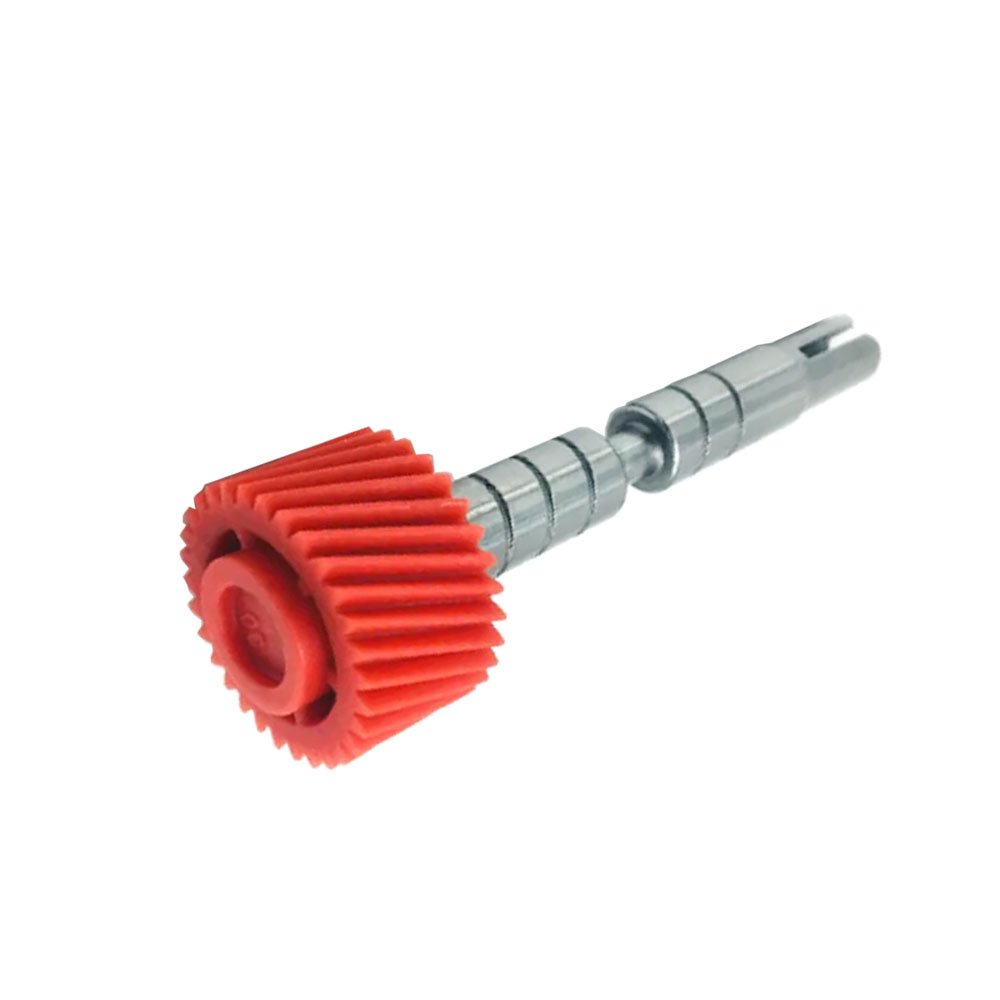 Q High Quality Auto Parts Transmission Vehicle Speed Sensor 4362428050 43624-28050 For Kia Cerato 2006-2008