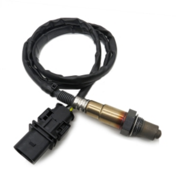 0258017207 11787586692 11 78 7 586 692 758669202 0258017137 Ultrasonic oxygen sensor China dissolved oxygen sensor