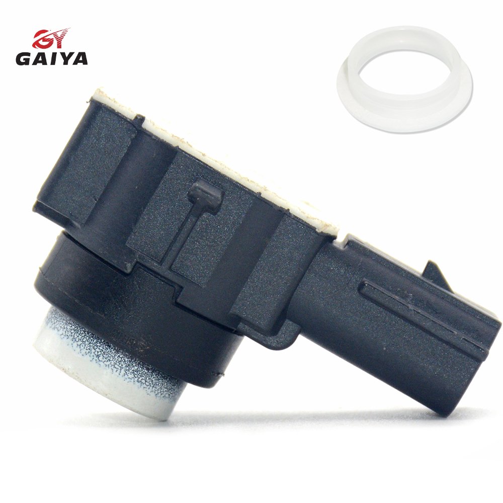 Original 92264823 PDC Sensor for Buick OEM