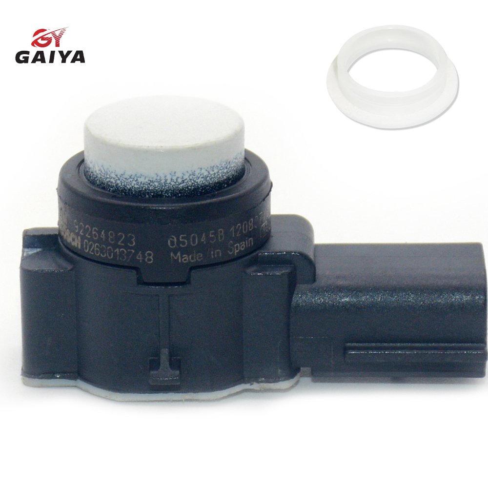 Original 92264823 PDC Sensor for Buick OEM