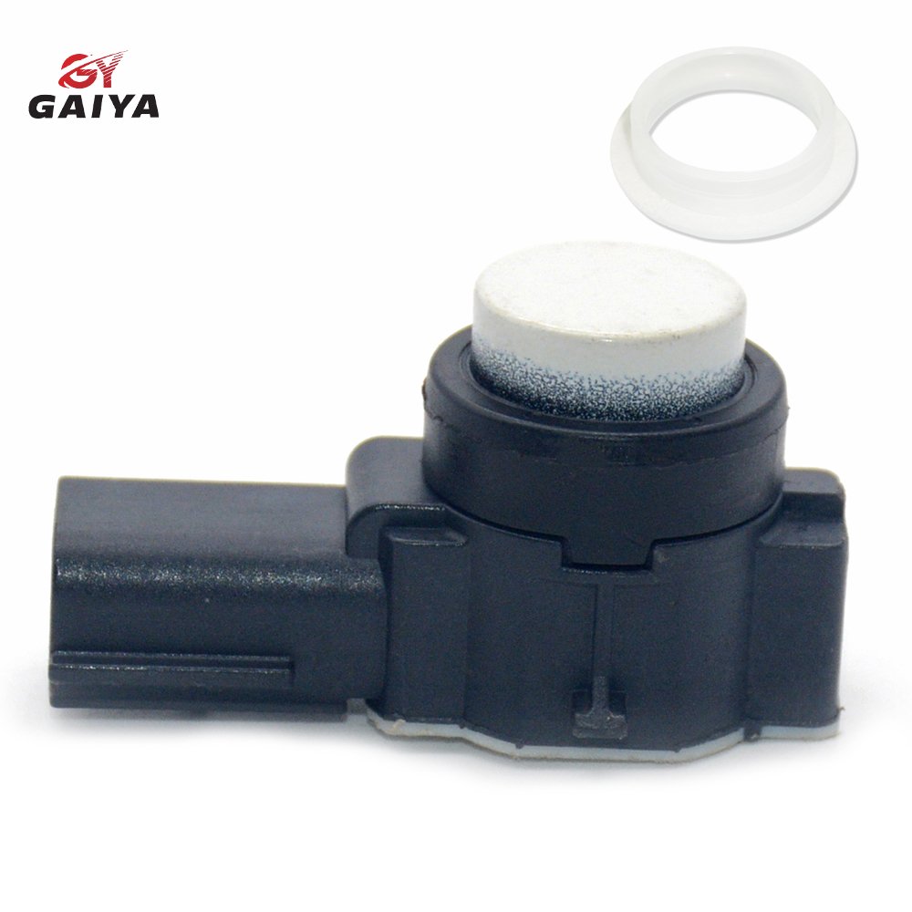 Original 92264823 PDC Sensor for Buick OEM