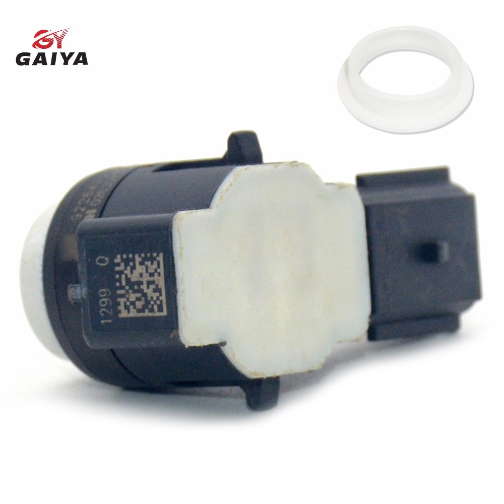 Original 92264823 PDC Sensor for Buick OEM