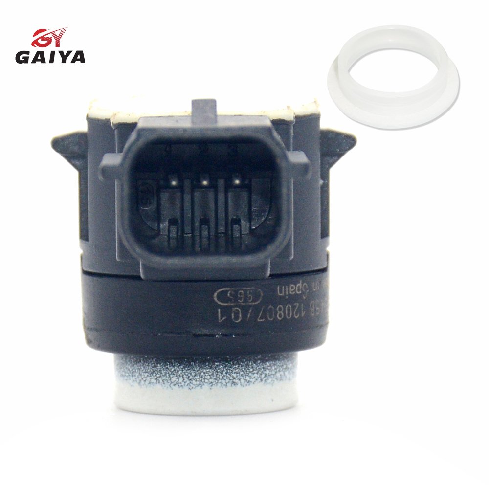 Original 92264823 PDC Sensor for Buick OEM