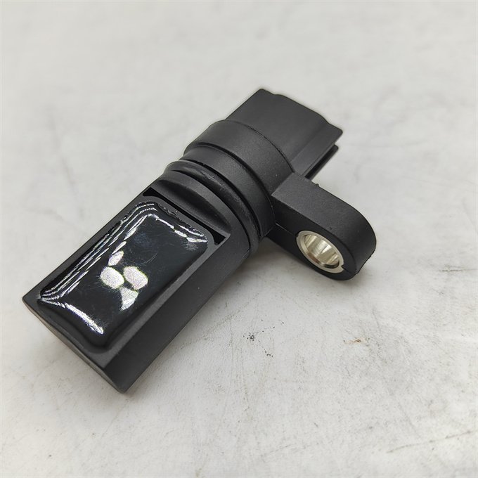 WLBTR Automotive Components Camshaft Position Sensor 23731-6J906 For Nissan 350Z NOTE