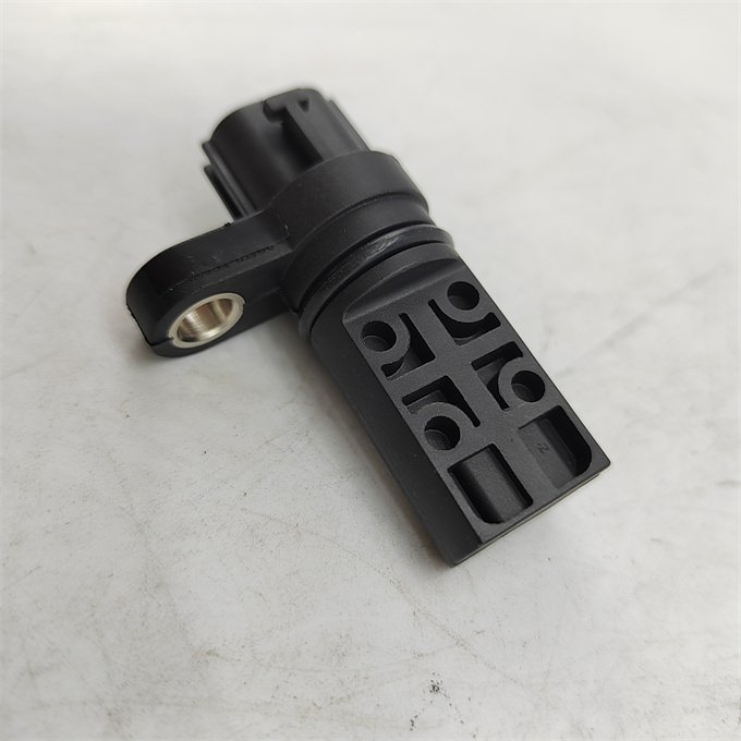 WLBTR Automotive Components Camshaft Position Sensor 23731-6J906 For Nissan 350Z NOTE