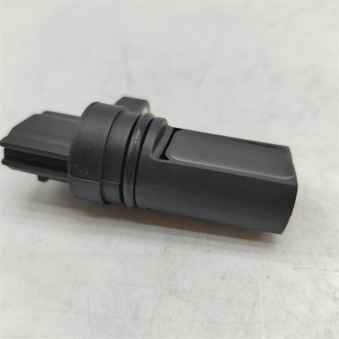 WLBTR Automotive Components Camshaft Position Sensor 23731-6J906 For Nissan 350Z NOTE
