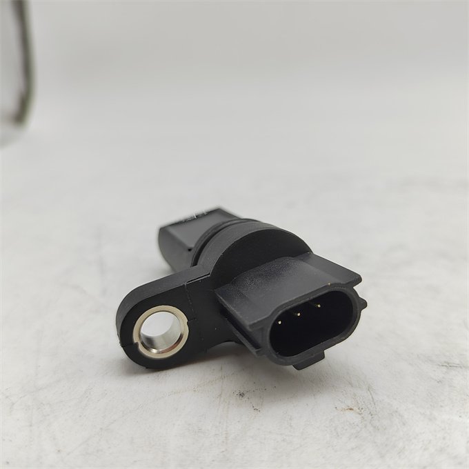WLBTR Automotive Components Camshaft Position Sensor 23731-6J906 For Nissan 350Z NOTE