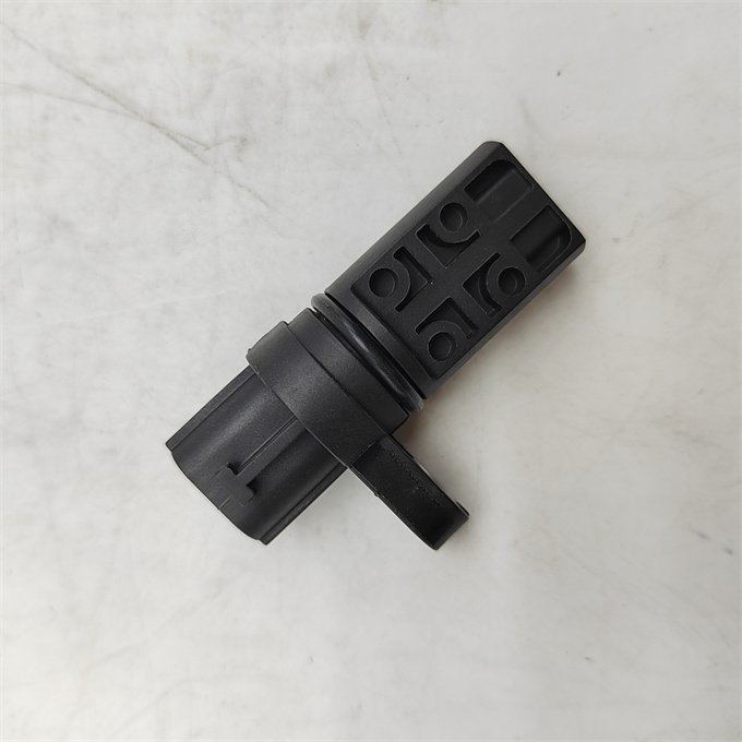 WLBTR Automotive Components Camshaft Position Sensor 23731-6J906 For Nissan 350Z NOTE