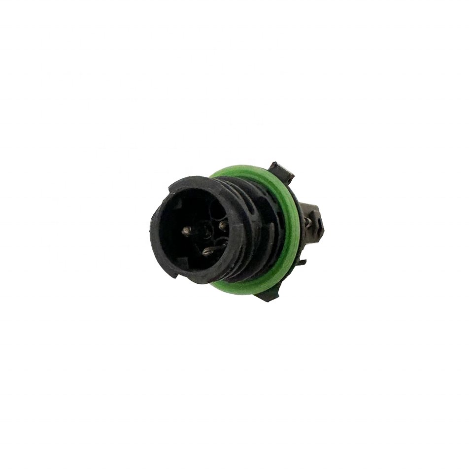 Factory direct sales filter element 612630080203 fuel filter sensor for truck