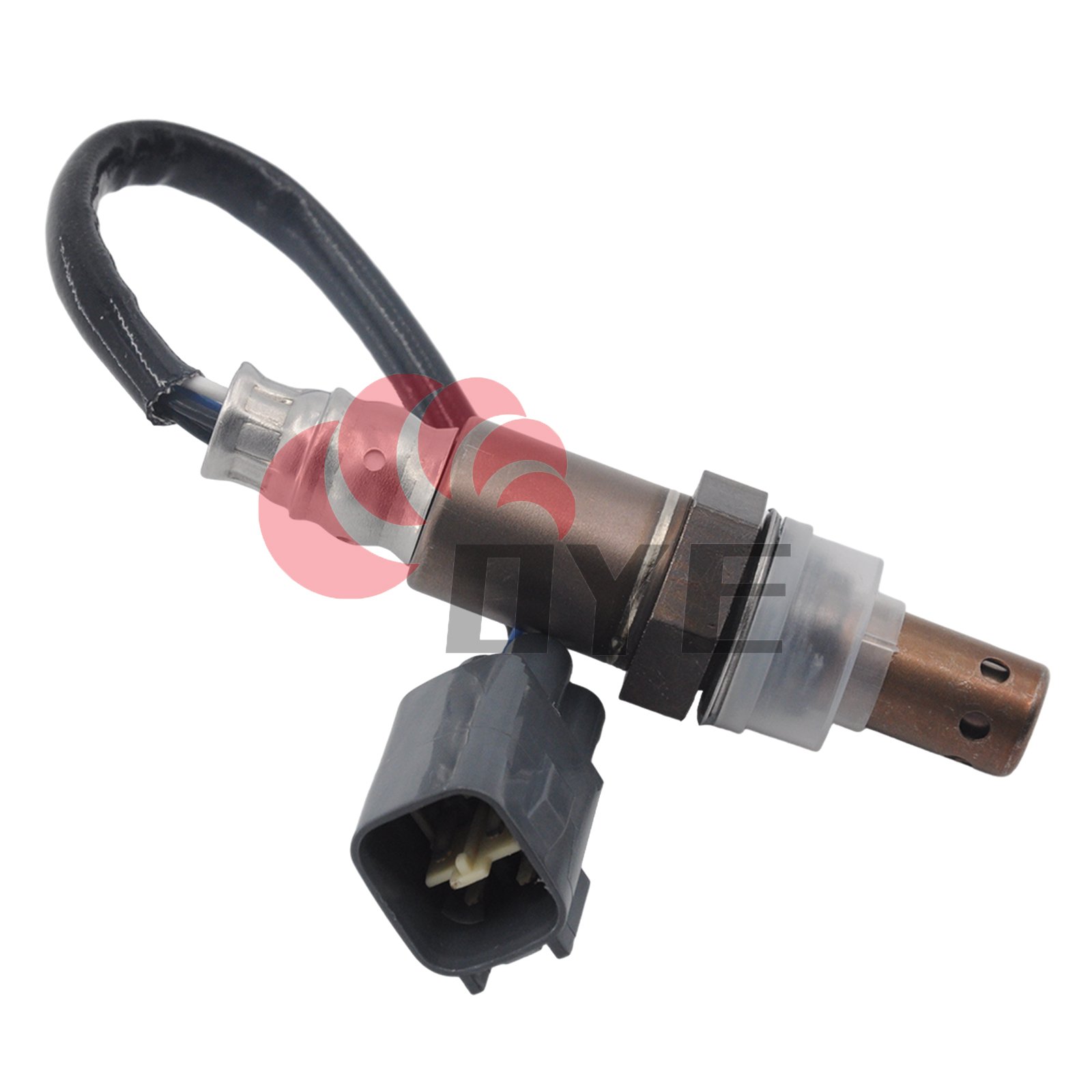 Auto oxygen oxygene sensor for Toyota yaris rav4 2016 LEXUS gs 350 234-9051 89467-04020 89467-30010