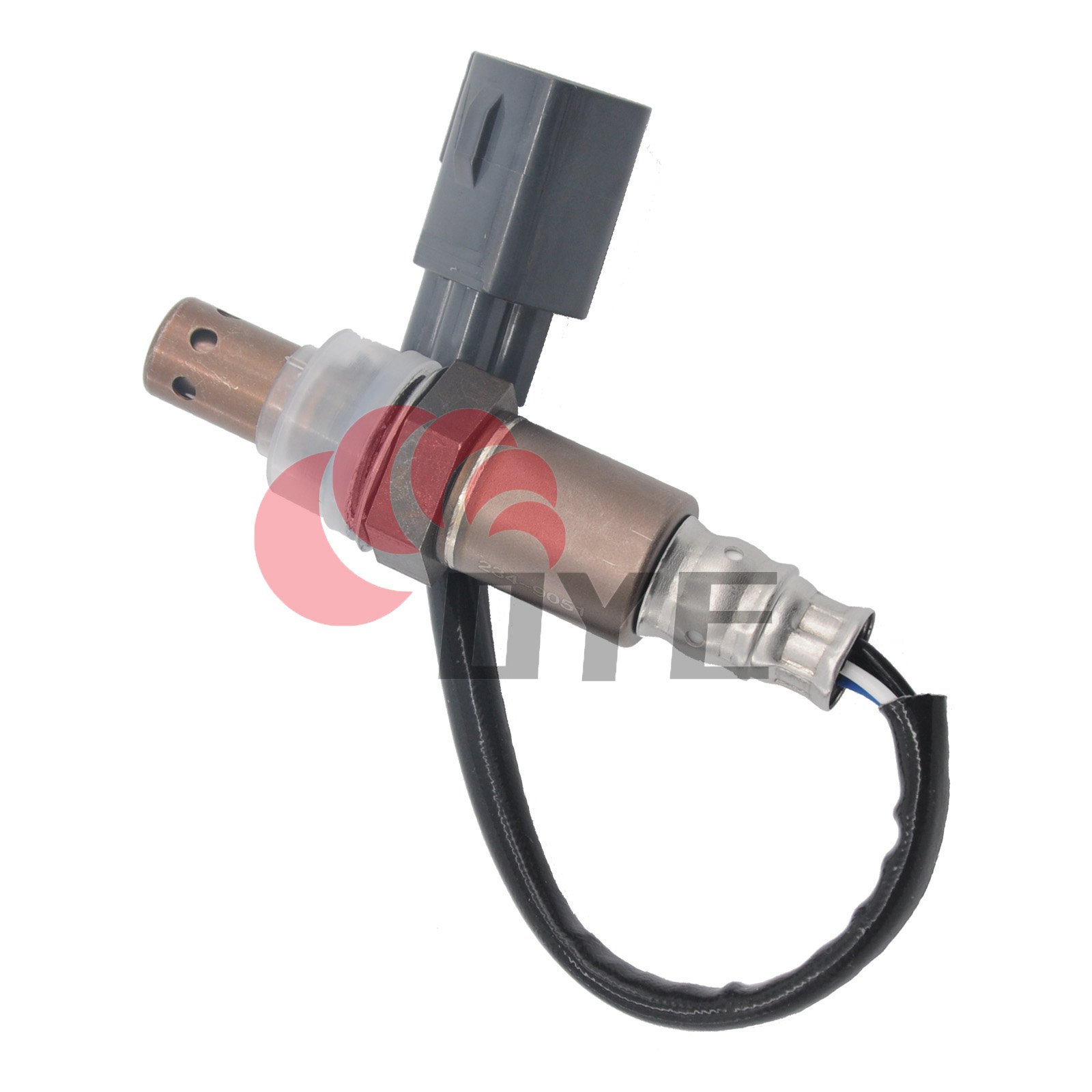 Auto oxygen oxygene sensor for Toyota yaris rav4 2016 LEXUS gs 350 234-9051 89467-04020 89467-30010
