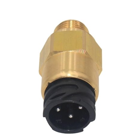 New popular new oil pressure sensor for MAN Truck 51.27421-0262 51274210262 51274210246 51274210163 07W130758G