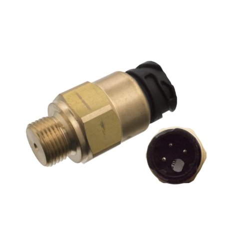 New popular new oil pressure sensor for MAN Truck 51.27421-0262 51274210262 51274210246 51274210163 07W130758G