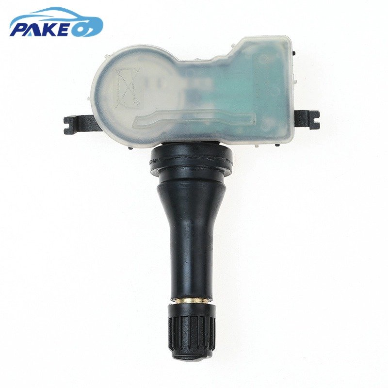 4250C275 TPMS Monitoring System Sensor tire pressure sensor For Mitsubishi PAJERO Lancer Outlander Nisaan Renault 40700-4CB0B