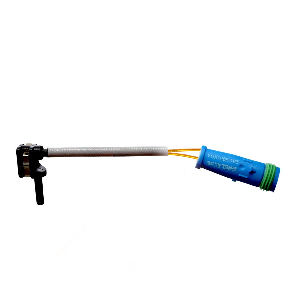 Factory Price Auto Parts Electrical System Brake Sensor ABS Brake Pad Wear Sensor OEM 2319050014