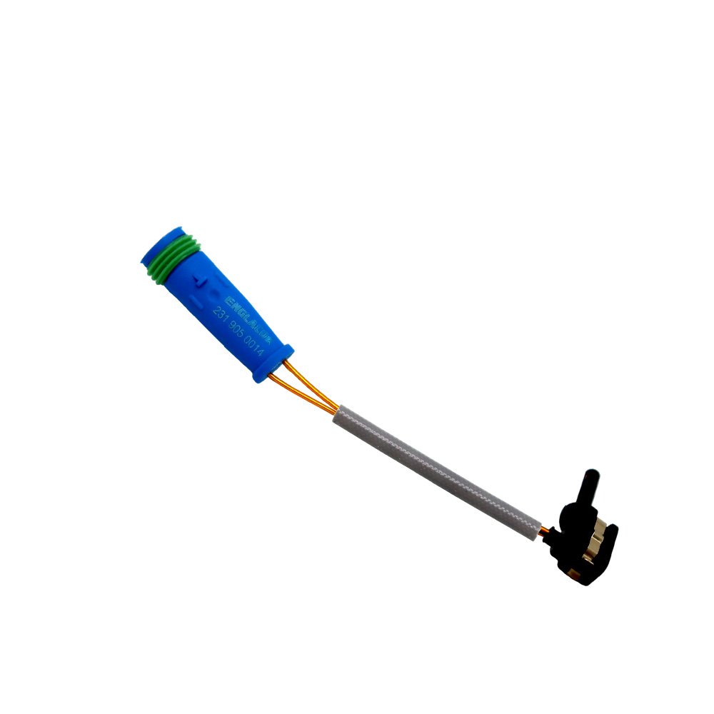 Factory Price Auto Parts Electrical System Brake Sensor ABS Brake Pad Wear Sensor OEM 2319050014