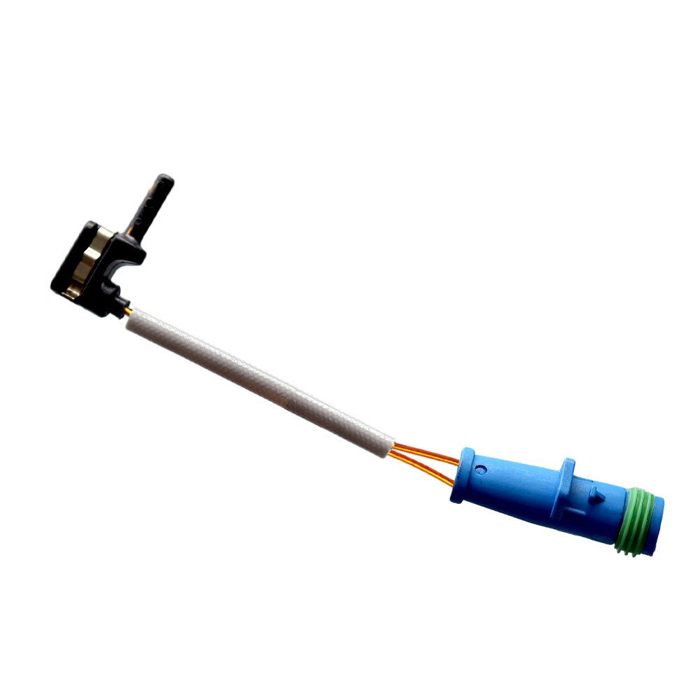 Factory Price Auto Parts Electrical System Brake Sensor ABS Brake Pad Wear Sensor OEM 2319050014