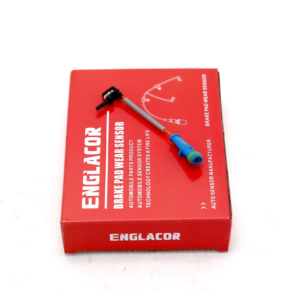 Factory Price Auto Parts Electrical System Brake Sensor ABS Brake Pad Wear Sensor OEM 2319050014