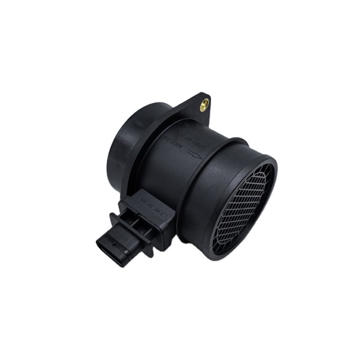 WLGRT 28164-4A900 AIR FLOW SENSOR ASSY 28164-27800 For Hyundai TUCSON JM 2.0 CRDi 2006-2010