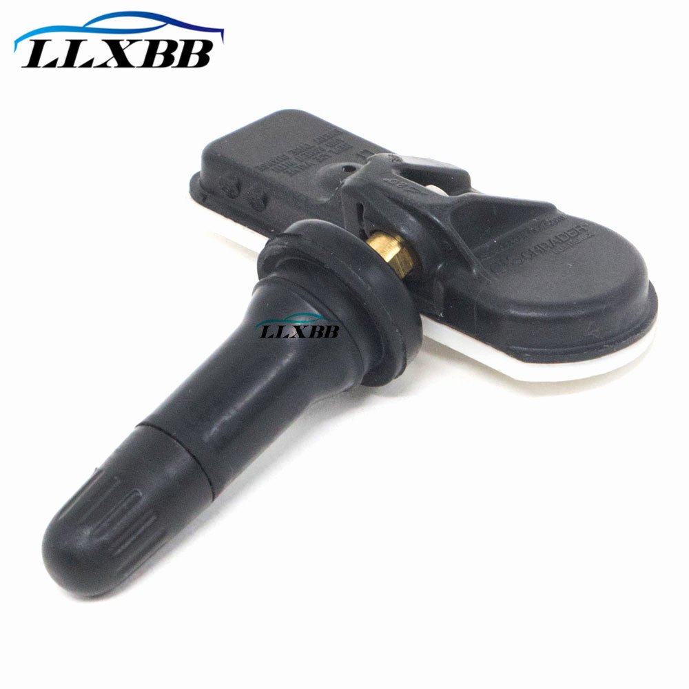 Genuine TPMS Tire Pressure Sensor 52933-C1100 For Hyundai Sonata Tucson 52933C1100