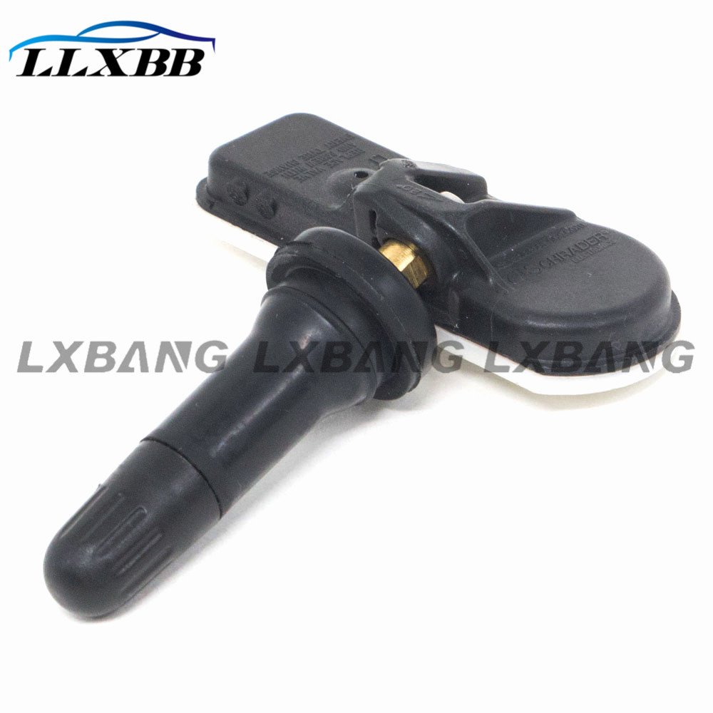 Genuine TPMS Tire Pressure Sensor 52933-C1100 For Hyundai Sonata Tucson 52933C1100