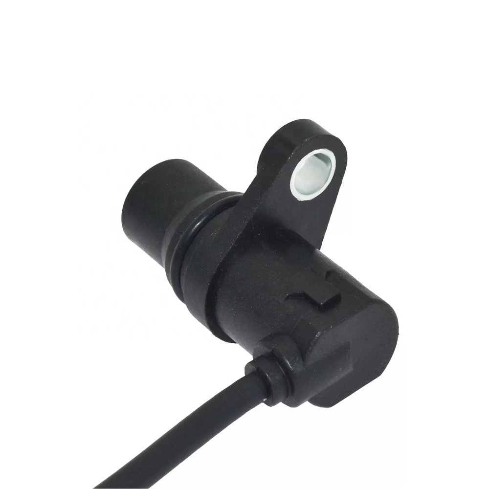 Auto Parts Auto Sensor ABS Sensor Wheel Speed Sensor 89542-0K020 for Car