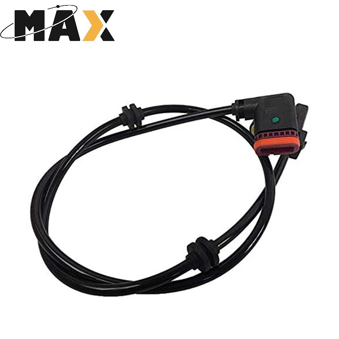 Auto Engine Systems ABS Rear Wheel Speed Sensor For Mercedes Benz S Class W221 W216 C216 2215400117 A2215400117