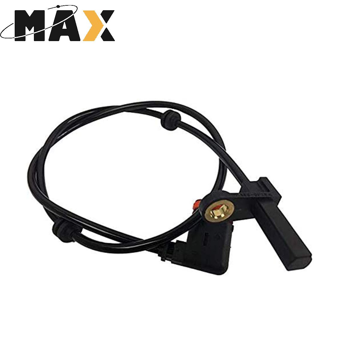 Auto Engine Systems ABS Rear Wheel Speed Sensor For Mercedes Benz S Class W221 W216 C216 2215400117 A2215400117