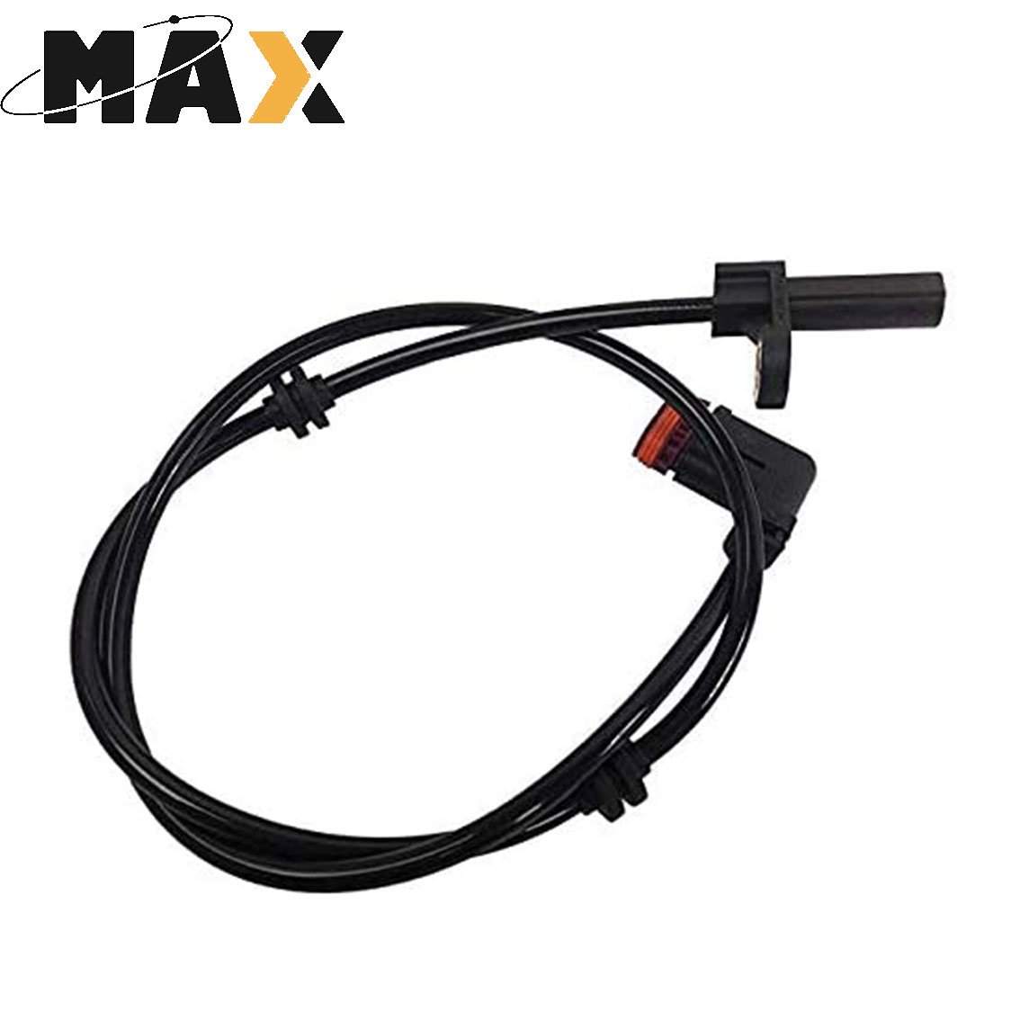 Auto Engine Systems ABS Rear Wheel Speed Sensor For Mercedes Benz S Class W221 W216 C216 2215400117 A2215400117