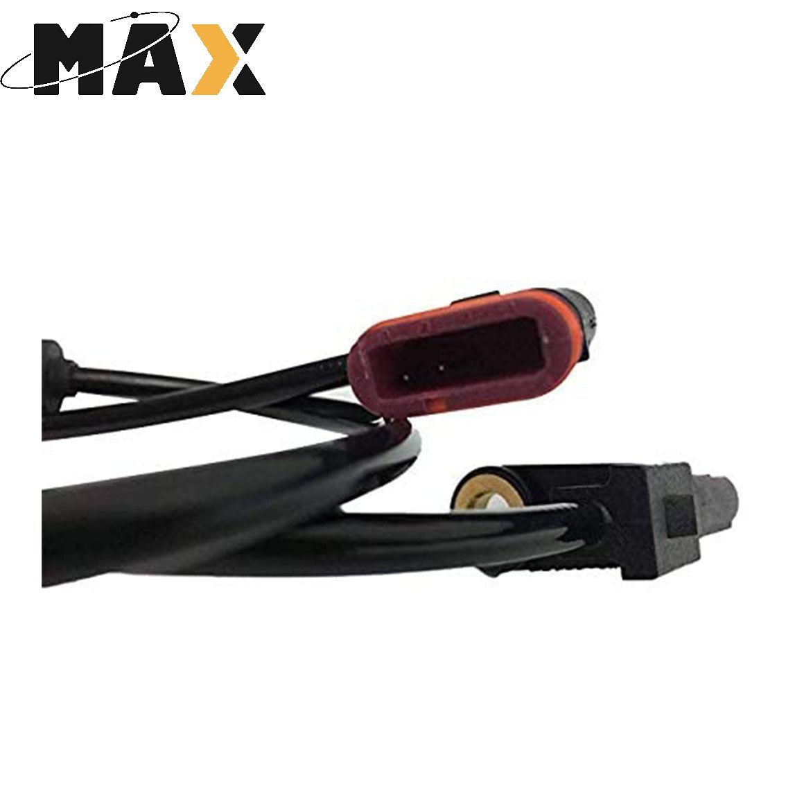 Auto Engine Systems ABS Rear Wheel Speed Sensor For Mercedes Benz S Class W221 W216 C216 2215400117 A2215400117