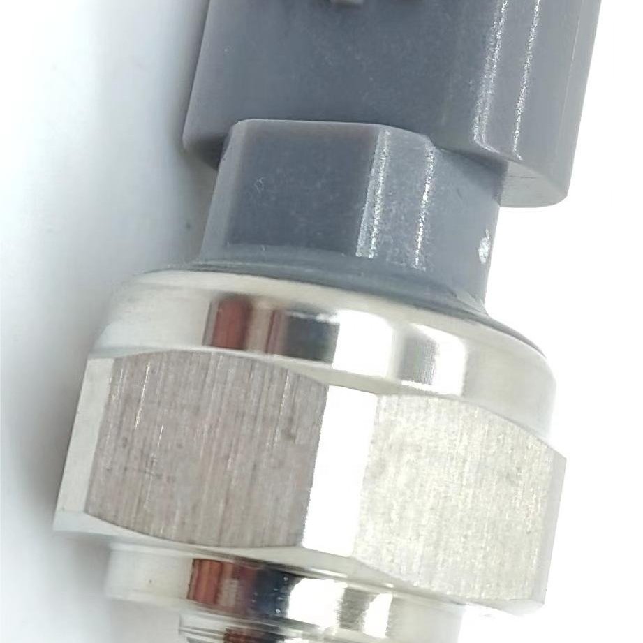 For Toyota Corolla 88719-33020 499000-7141 Auto AC Pressure Switch Sensor