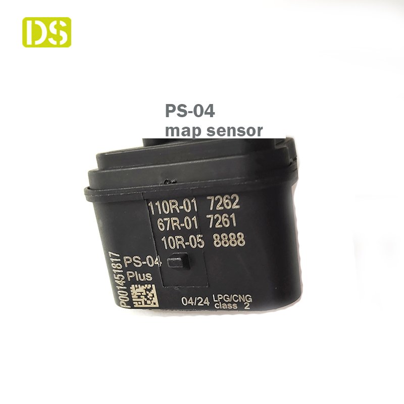 Auto part ac stag ps04 air Intake sensors map pressure sensor PS-04