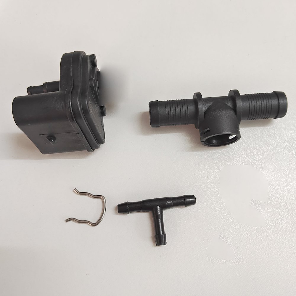 Auto part ac stag ps04 air Intake sensors map pressure sensor PS-04