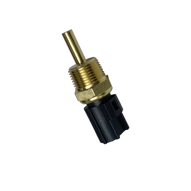 Auto Parts Coolant Temperature Sensor Compatible With Mitsubishi Pajero Montero V31 V33 V73 V77 V93 V97 MD177572 iO H61 H77