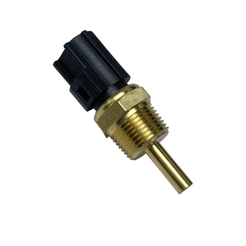 Auto Parts Coolant Temperature Sensor Compatible With Mitsubishi Pajero Montero V31 V33 V73 V77 V93 V97 MD177572 iO H61 H77