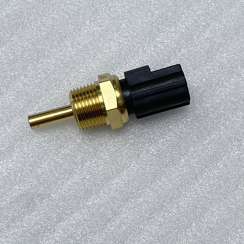 Auto Parts Coolant Temperature Sensor Compatible With Mitsubishi Pajero Montero V31 V33 V73 V77 V93 V97 MD177572 iO H61 H77