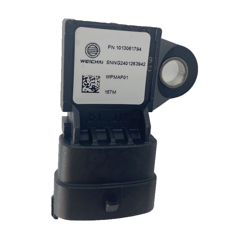 Truck Auto Sensor 10151015 Intake Pressure Temperature Sensor 1013061794 for truck