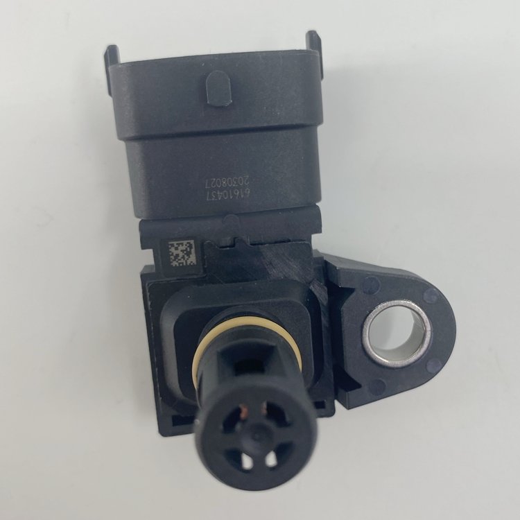 Truck Auto Sensor 10151015 Intake Pressure Temperature Sensor 1013061794 for truck