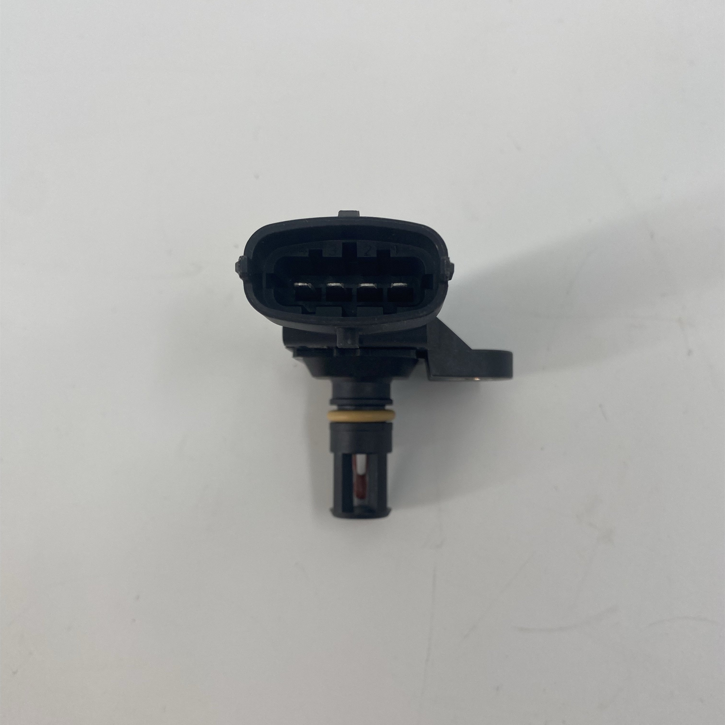 Truck Auto Sensor 10151015 Intake Pressure Temperature Sensor 1013061794 for truck