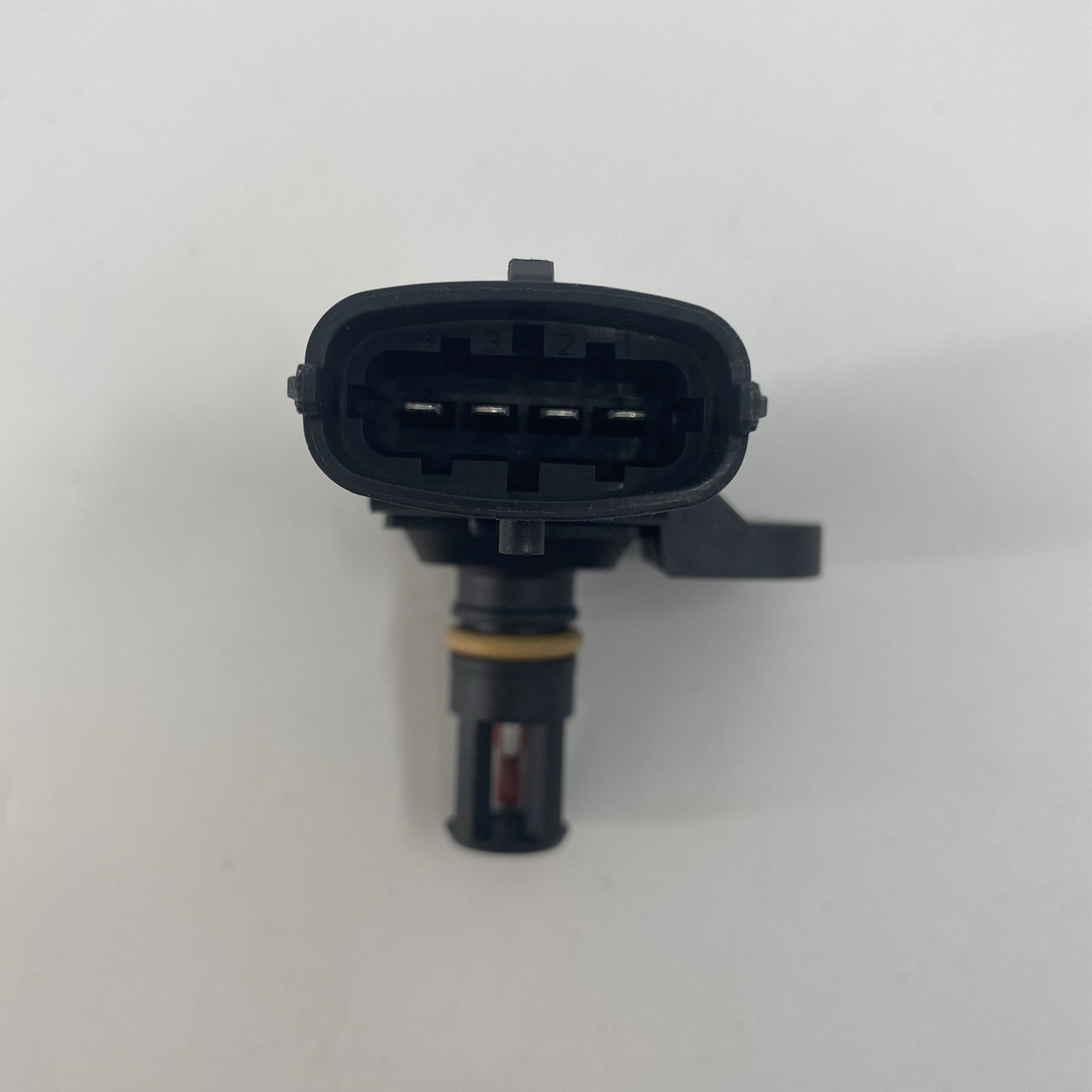 Truck Auto Sensor 10151015 Intake Pressure Temperature Sensor 1013061794 for truck