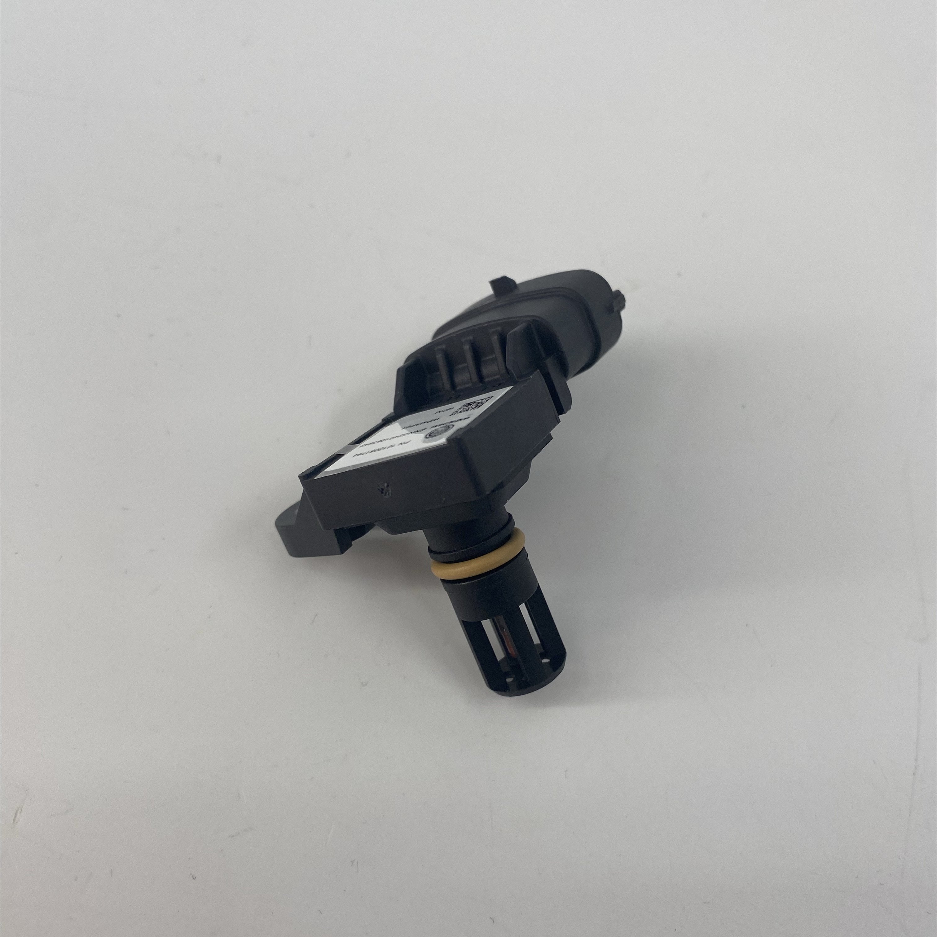 Truck Auto Sensor 10151015 Intake Pressure Temperature Sensor 1013061794 for truck